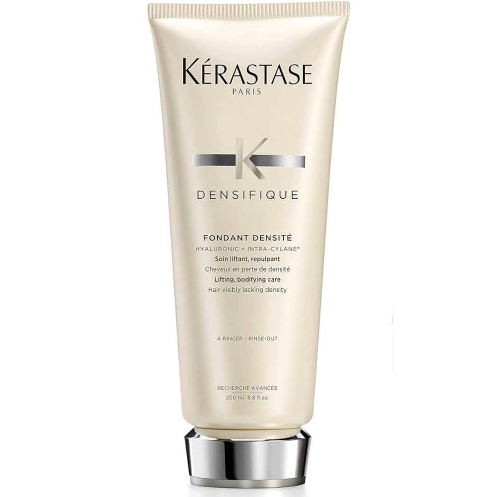 NEW Kerastase Densifique Fondant Densite Conditioner Sealed 6.76 6.8 oz Bottle